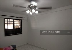 Blk 257 Jurong East Street 24 (Jurong East), HDB 3 Rooms #216890431